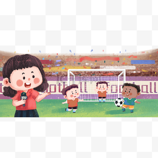 转会市场上