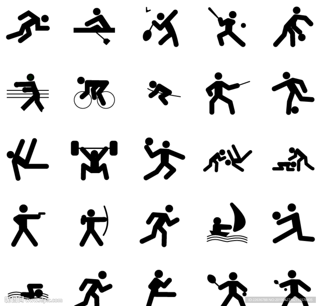 他们不仅尝