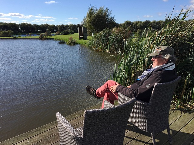 赛场上拼搏 赛场上拼搏