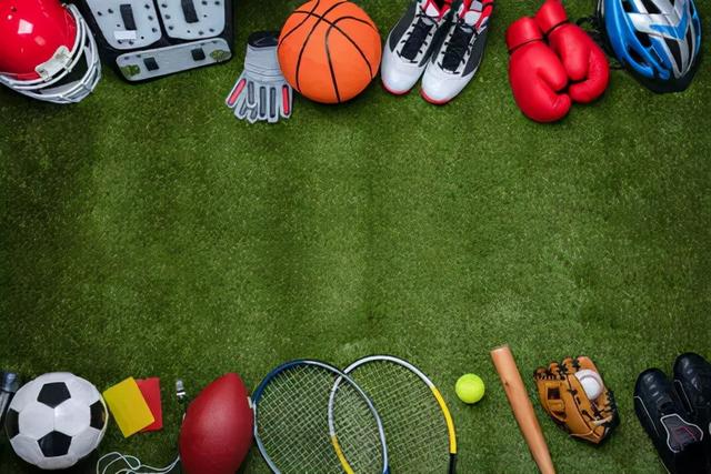 在西部第六 在西部第六