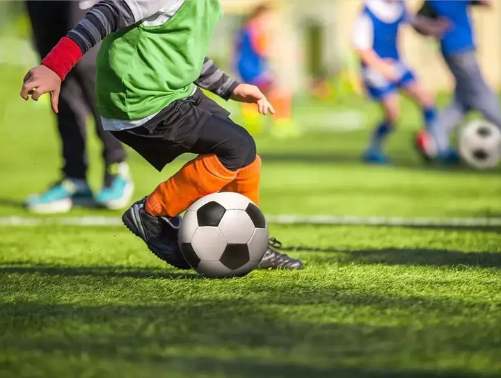 虽然冷空气 虽然冷空气