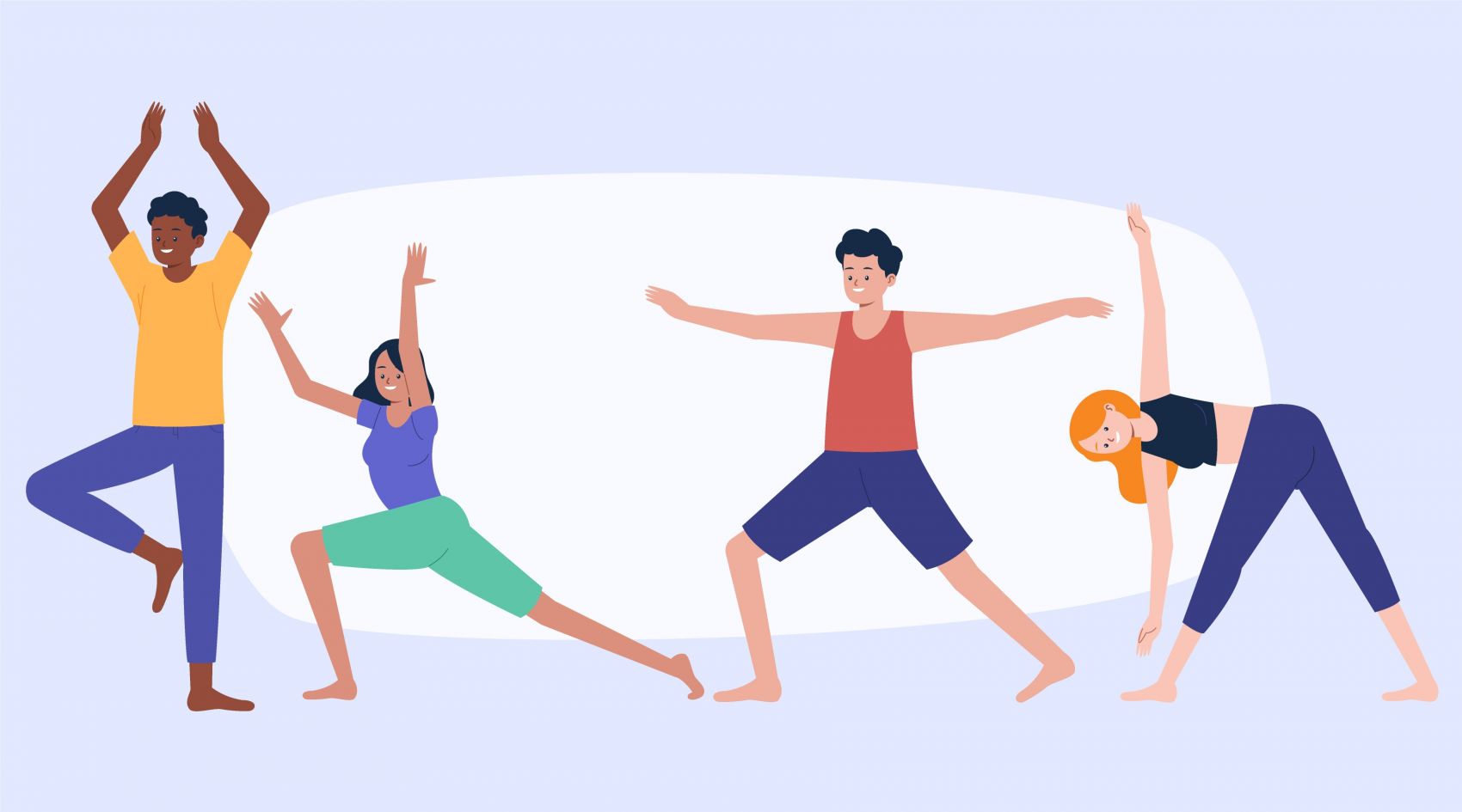 平对手的快 平对手的快