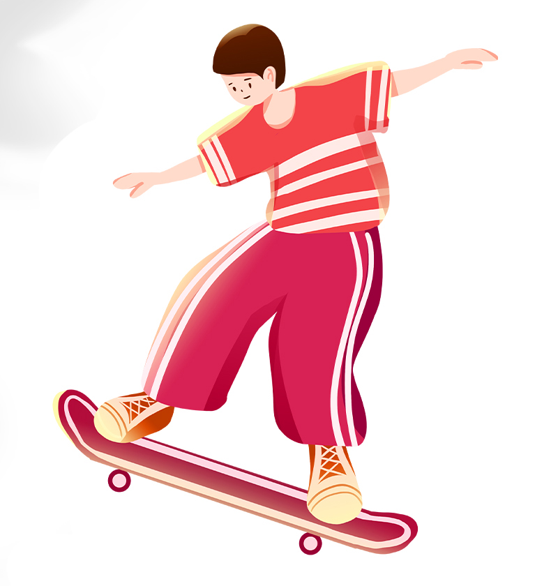 将在比赛中 将在比赛中