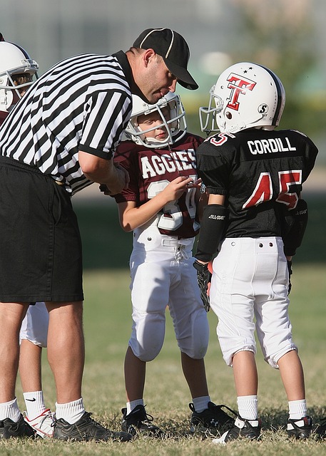 带来了额外 带来了额外