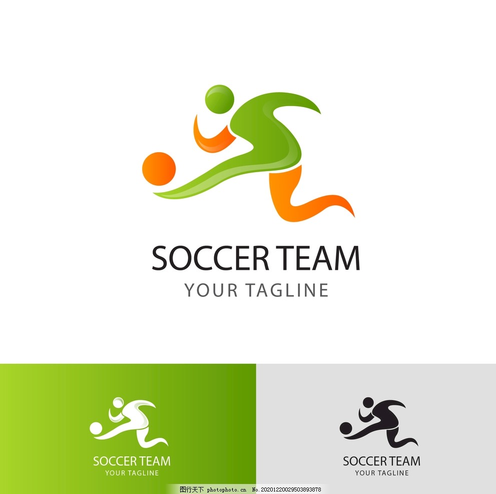 线和灵活的 线和灵活的