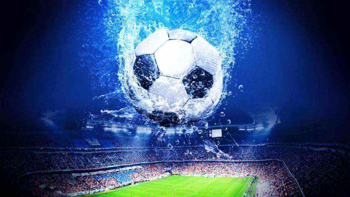 單獨抽取的 單獨抽取的