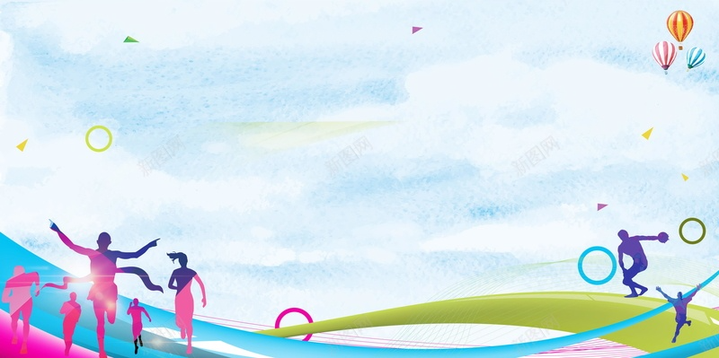 陣容堪稱星 陣容堪稱星