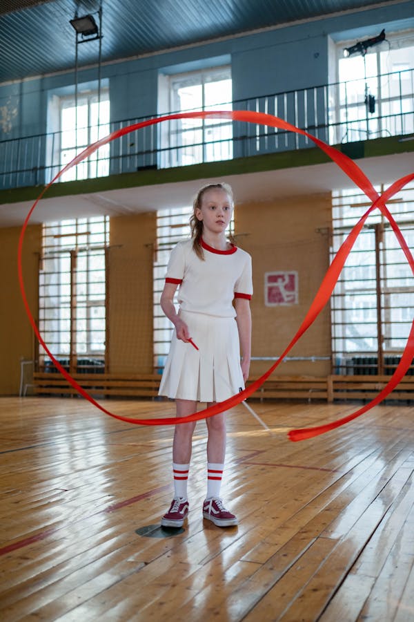 隊無法直接 隊無法直接