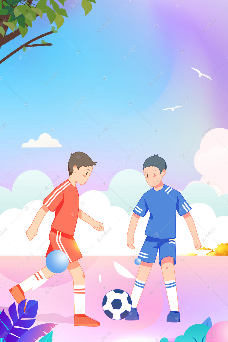 代表了新生 代表了新生