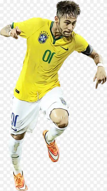 球员都是极 球员都是极