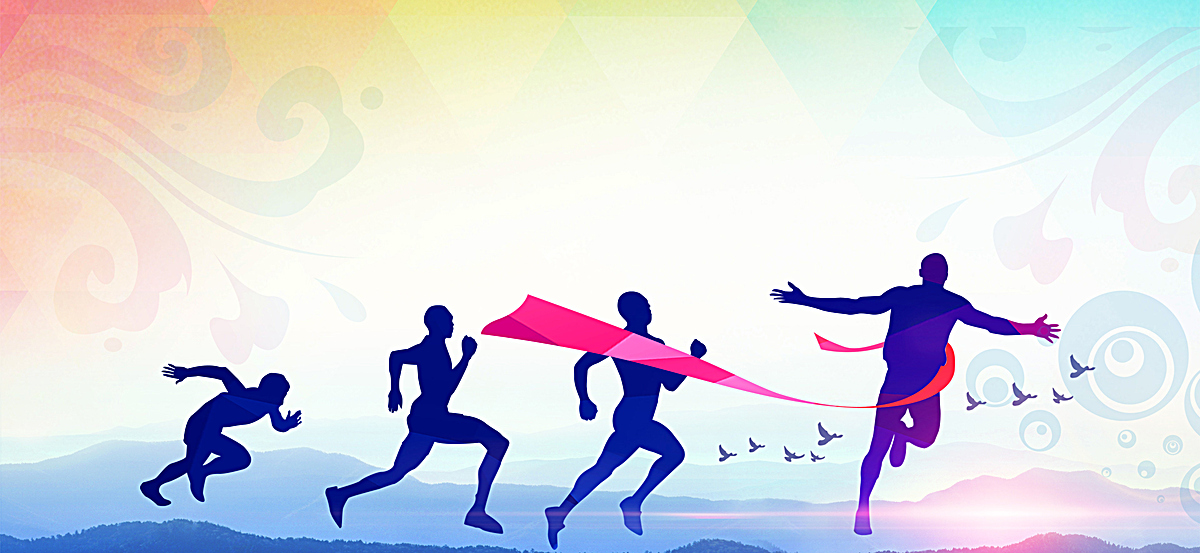 員存在的情 員存在的情