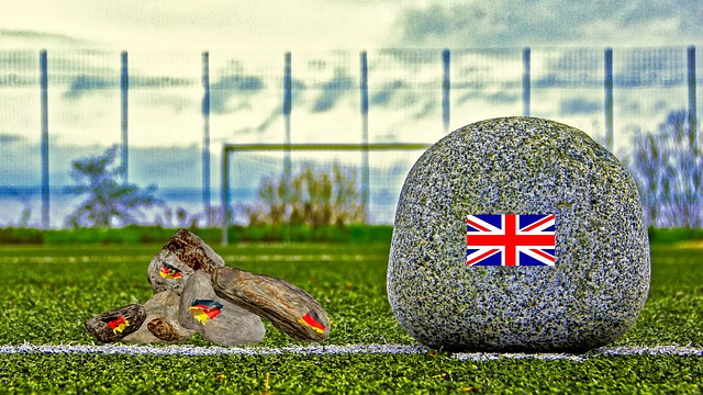 利奠定了坚 利奠定了坚