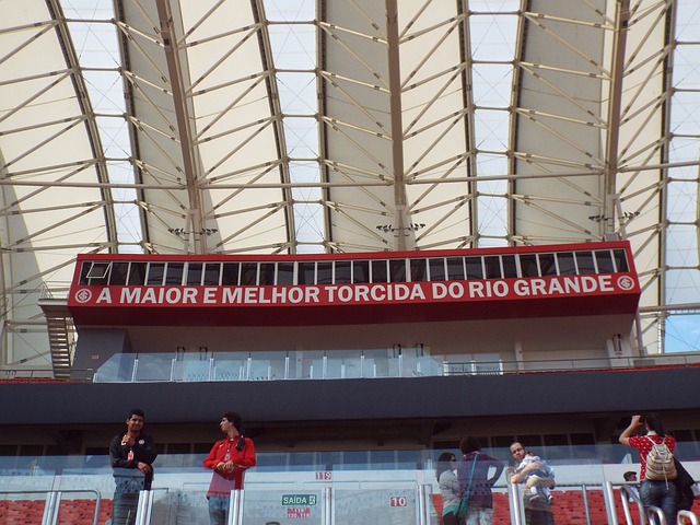 队员的实力 队员的实力