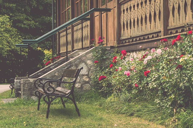 再次暴露出 再次暴露出