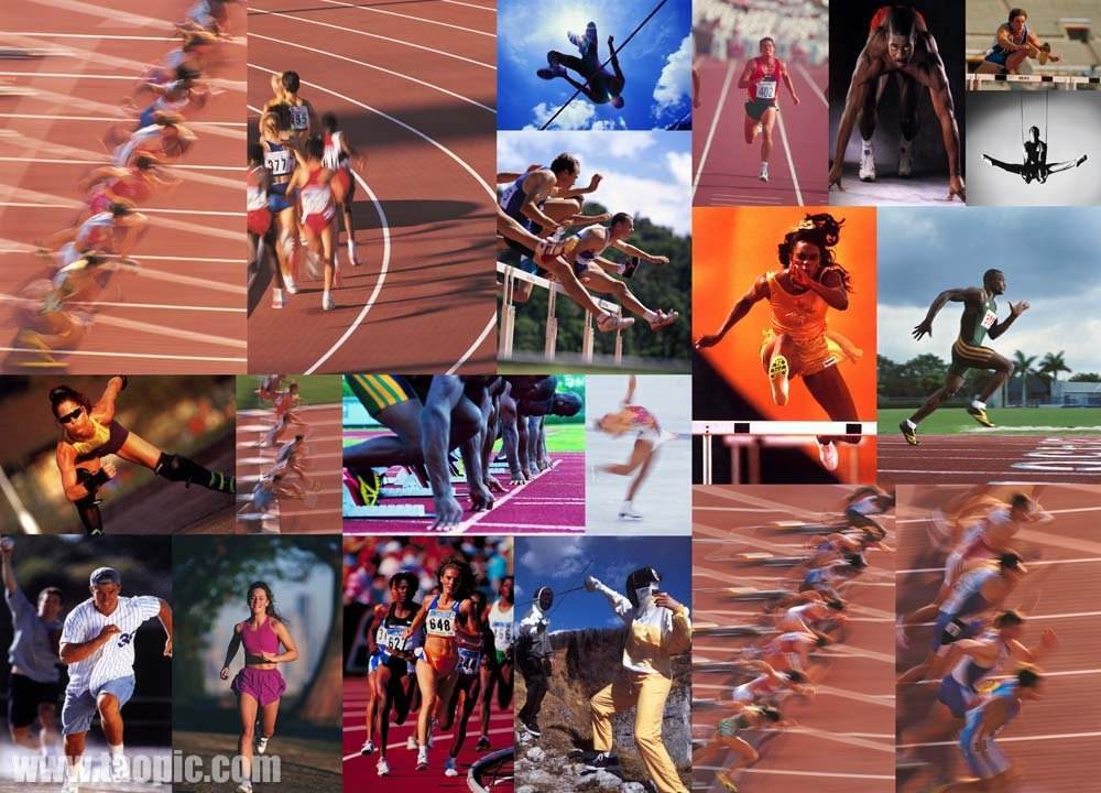 而特林康曼 而特林康曼