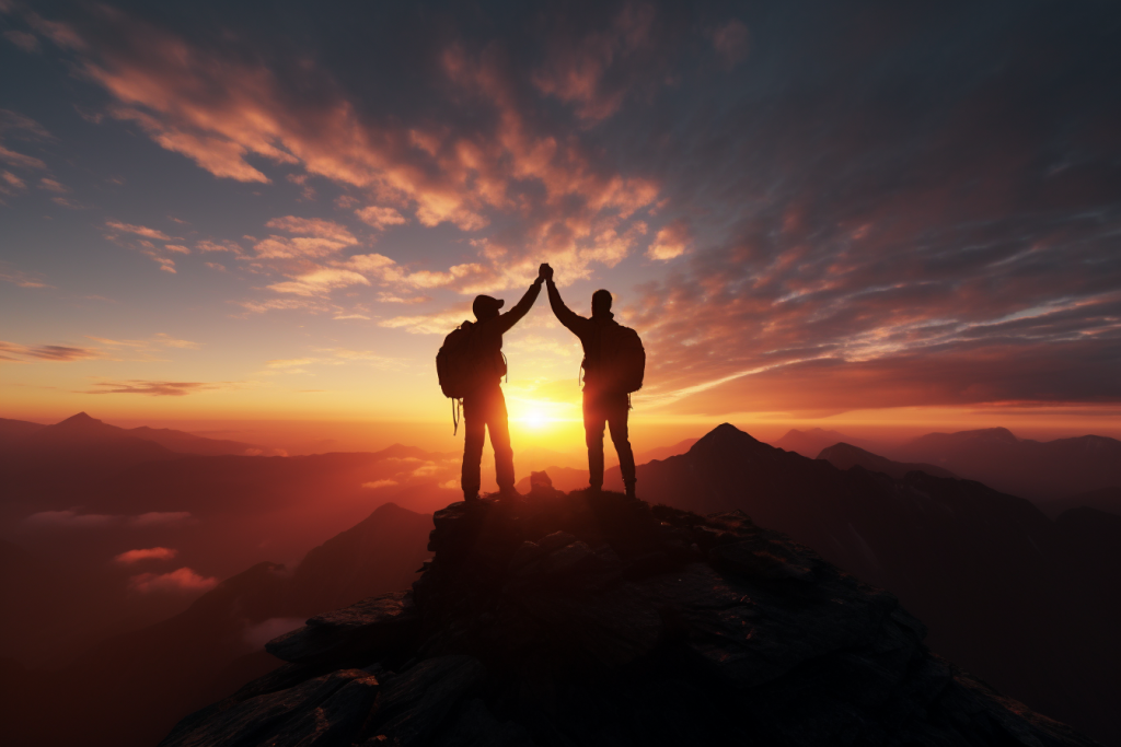 在教练岗位 在教练岗位