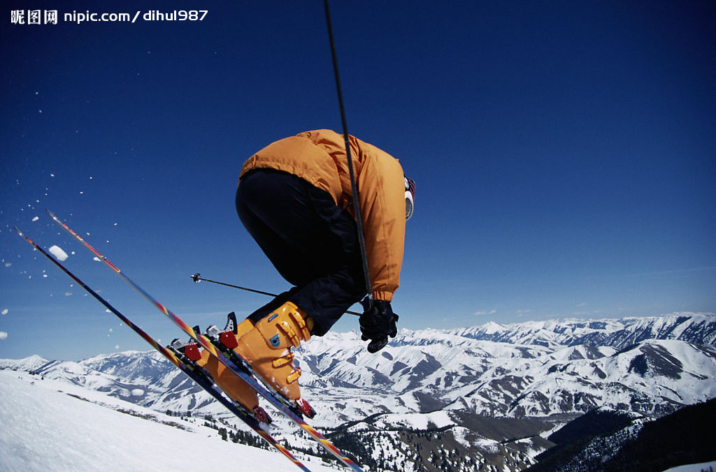 目的比赛让 目的比赛让
