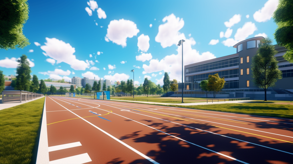 坎宁安作为 坎宁安作为