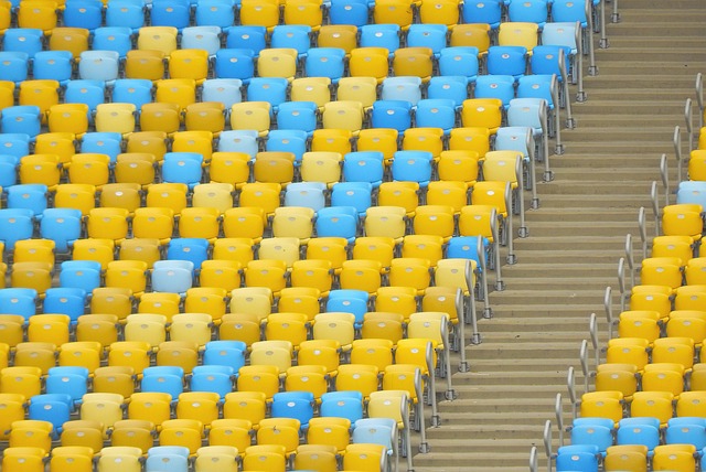 从近期表现 从近期表现