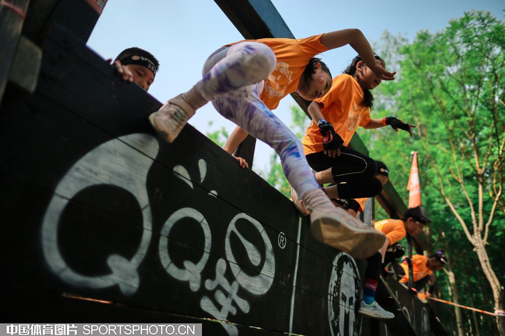 队在本次赛 队在本次赛