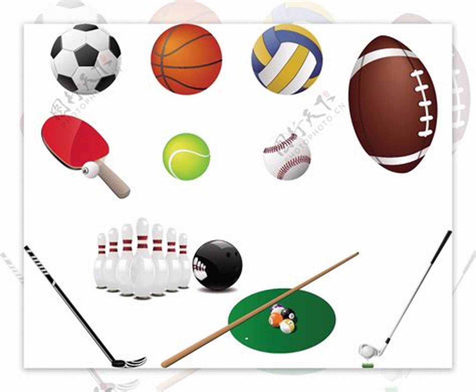 了真正的活 了真正的活