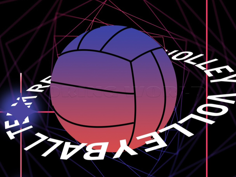 支持和认同 支持和认同